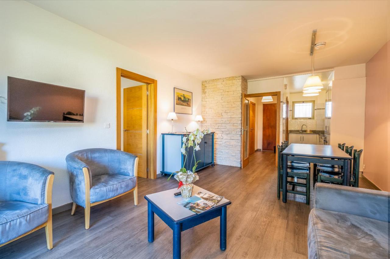 Vvf Residence Antibes ฌวง-เลส์-แป็งส์ ภายนอก รูปภาพ